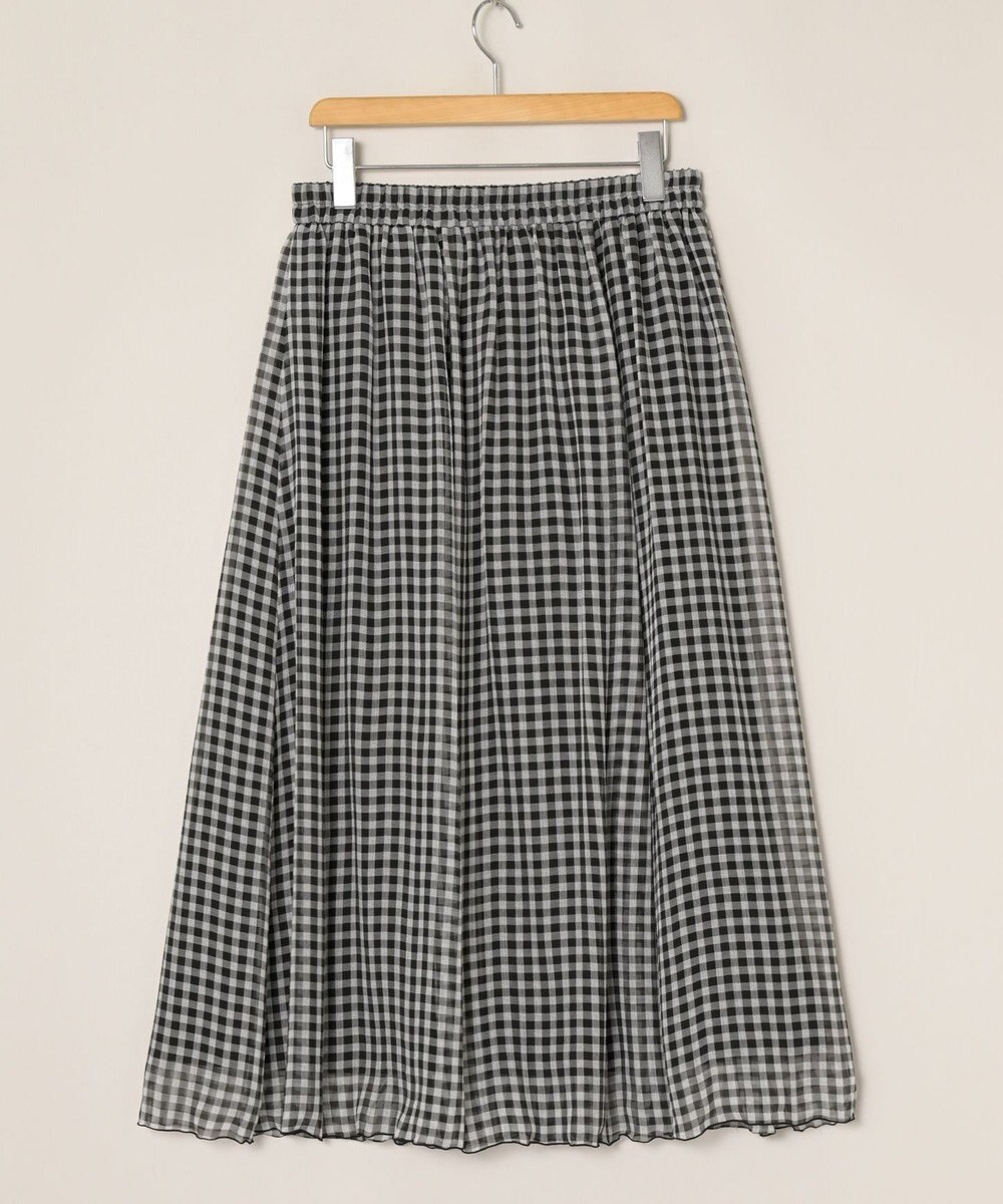 ONWARD Reuse Park 【any FAM】スカート春夏 