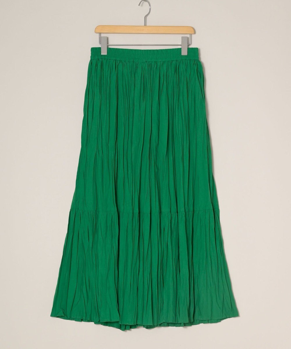 ONWARD Reuse Park 【UNFILO】スカート春夏 