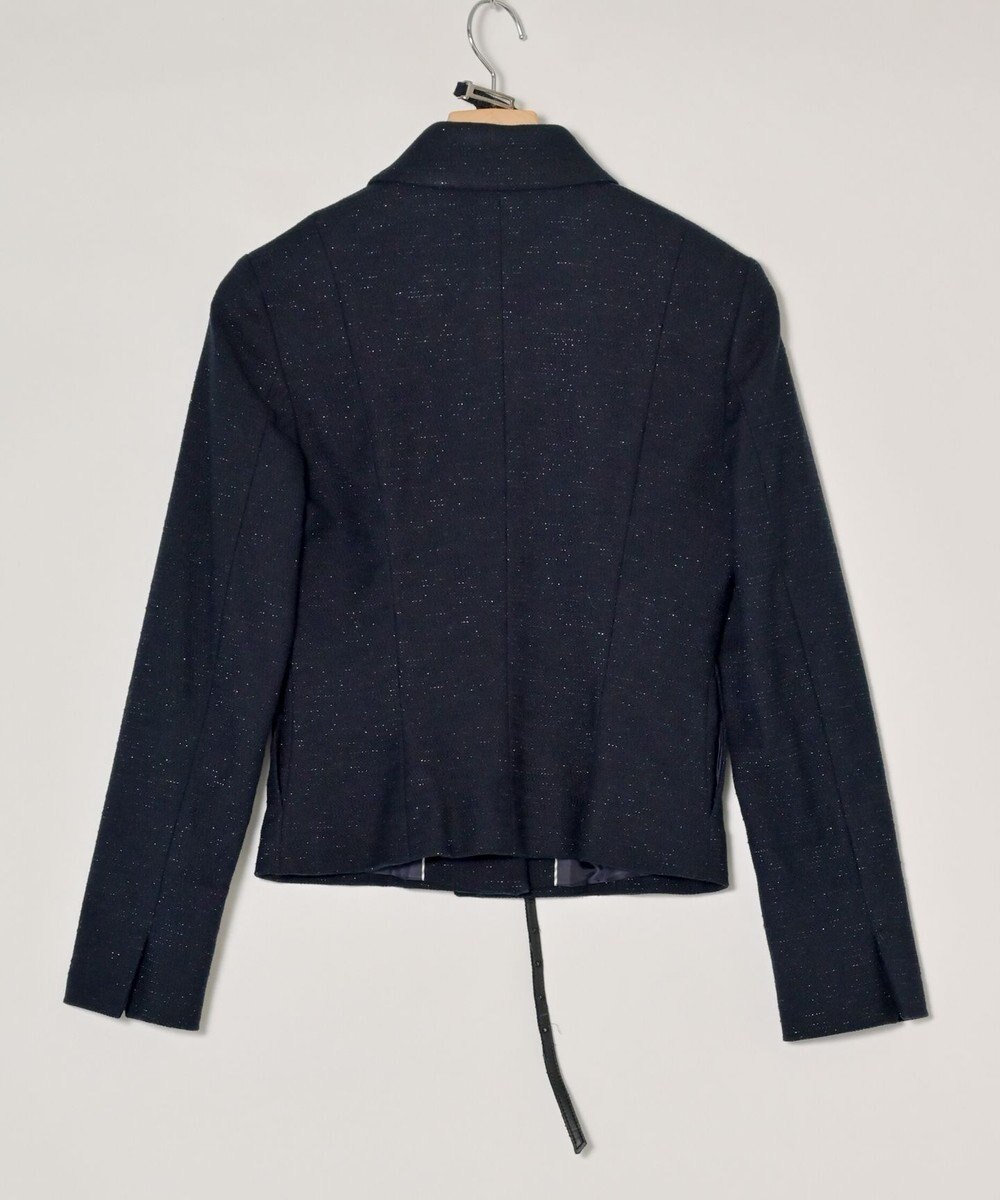 ONWARD Reuse Park 【J.PRESS】ジャケット春夏 