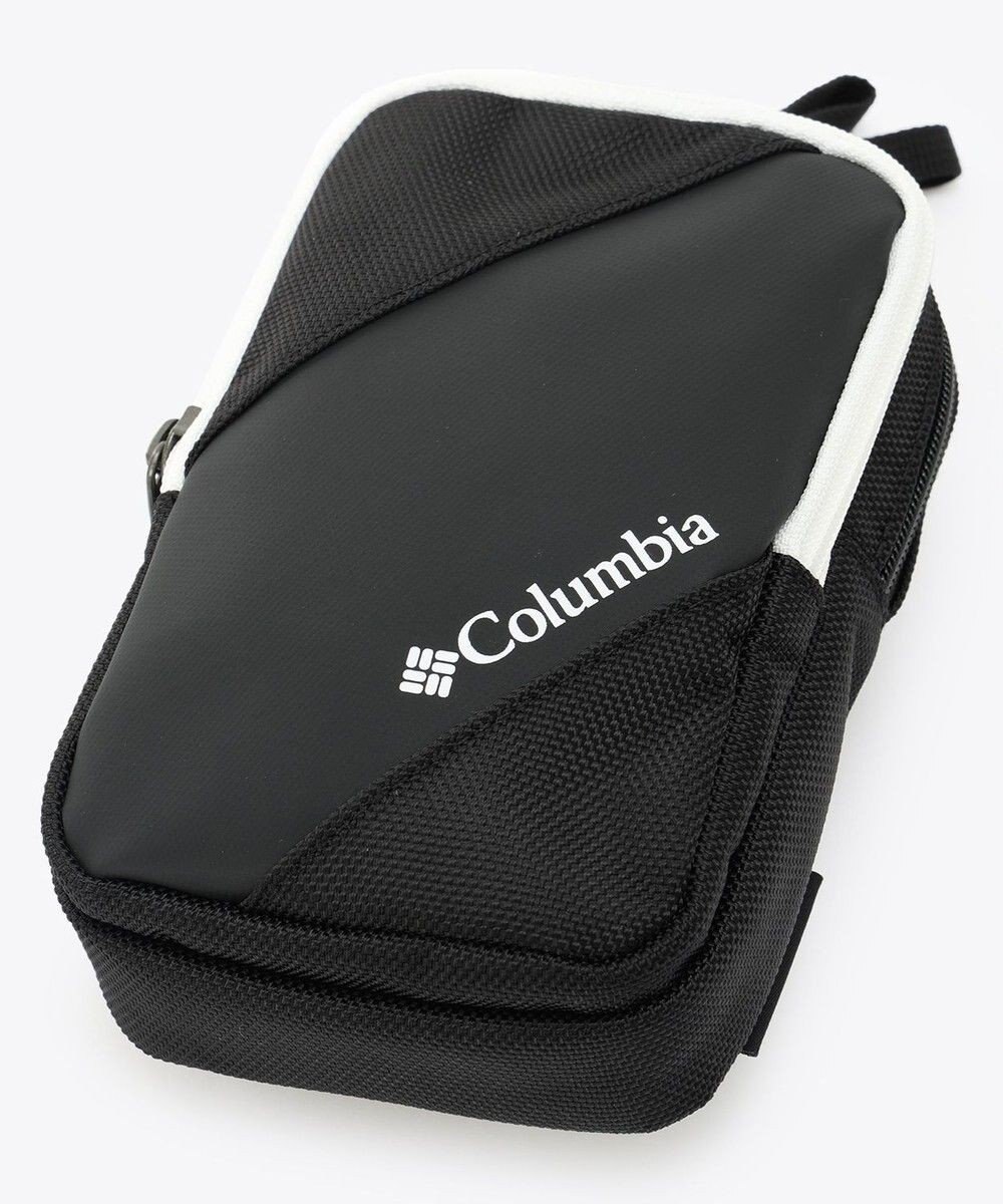 Columbia Columbia/ ブレムナースロープポーチ /コロンビア 