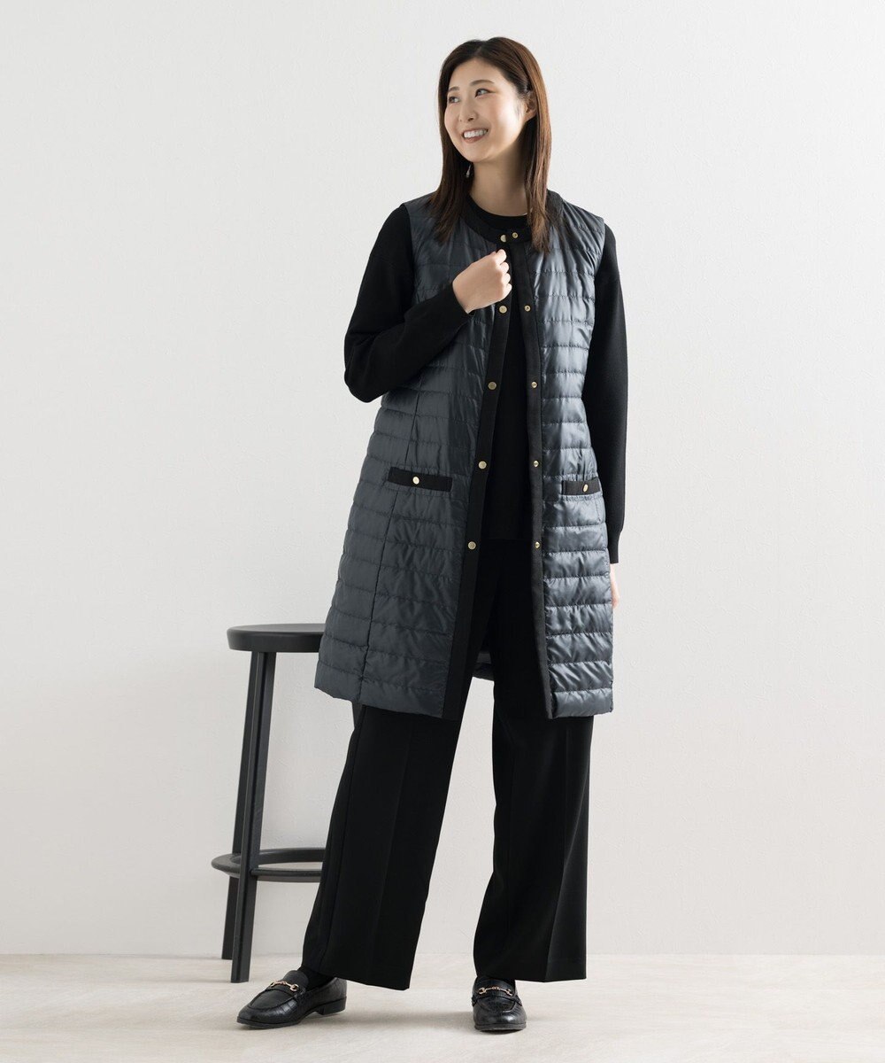 ONWARD Reuse Park 【自由区】ベスト秋冬 