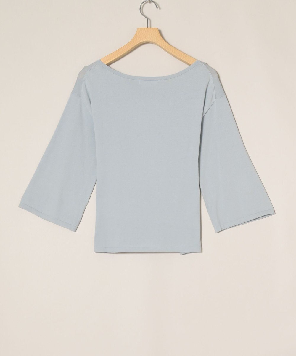 ONWARD Reuse Park 【組曲】ニット春夏 