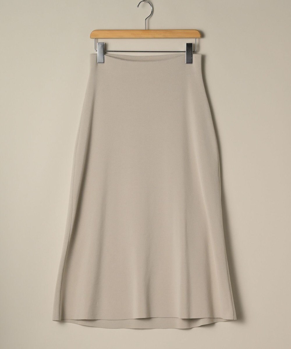 ONWARD Reuse Park 【23区】スカート秋冬 