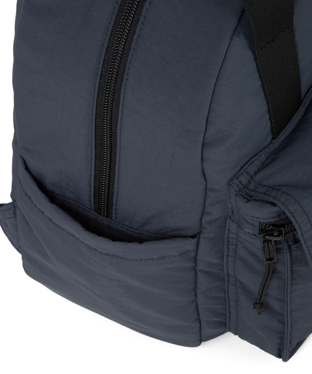 ACE BAGS & LUGGAGE Champion パース リュックサック 10L 63896 チャンピオン 