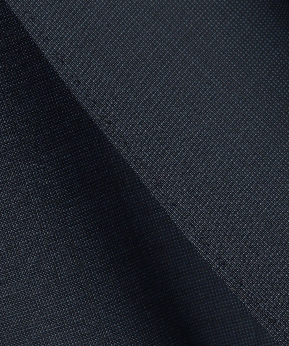 J.PRESS LADIES 【セットアップ対応】BAHARIYE テーラード ジャケット 