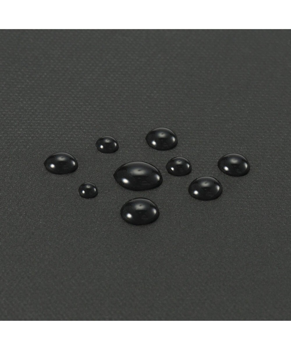 ZERO HALLIBURTON Z PACK type-C2 ビジネスリュック  81431 