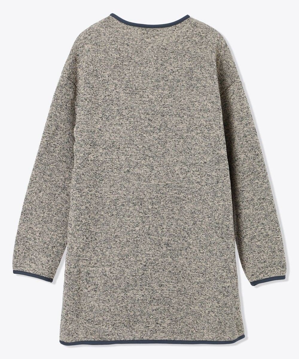 Columbia Columbia/ ウィメンズカーディナルリッジフリースロングジャケット /コロンビア 