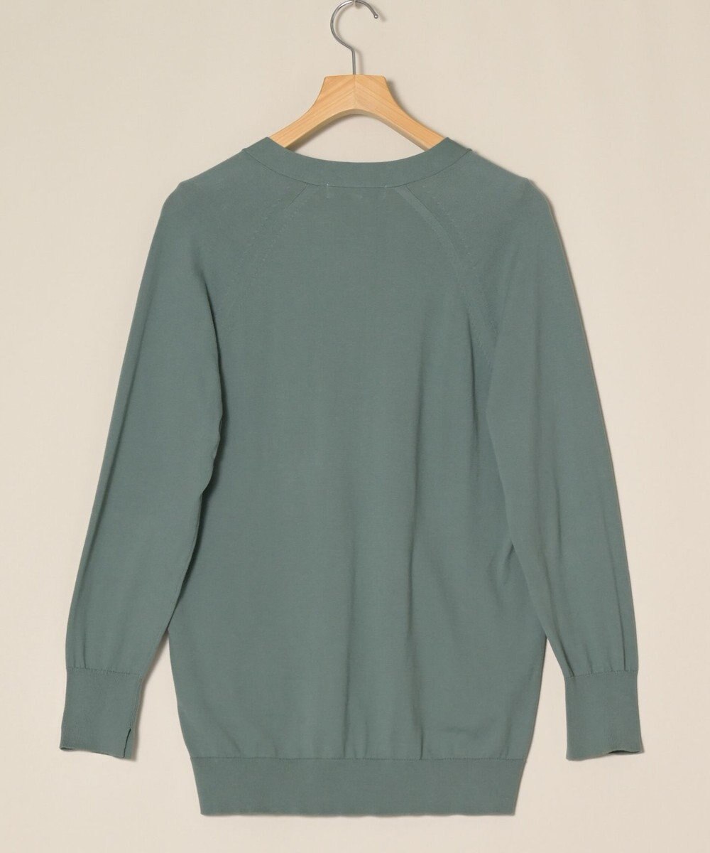 ONWARD Reuse Park 【UNFILO】ニット春夏 