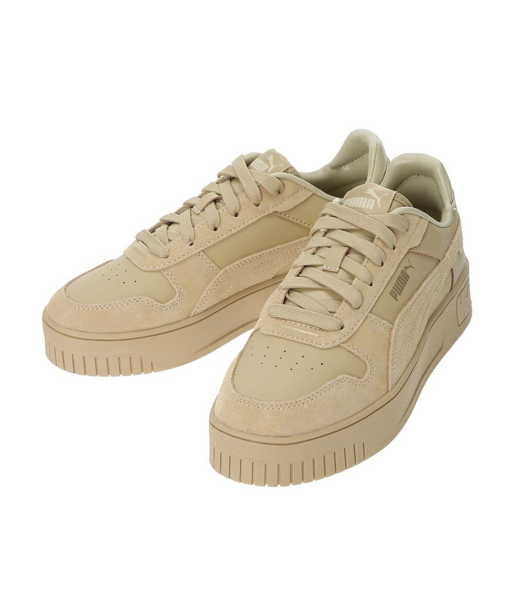 Green Parks ■ＰＵＭＡ　キャリーナストリート 