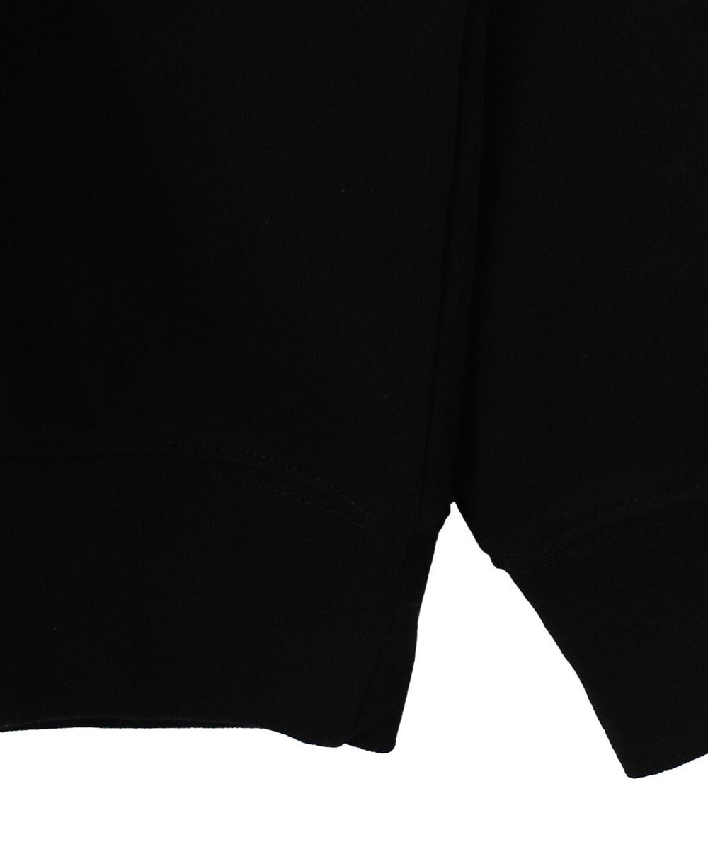 WEGO 【ユニセックス着用ITEM】別注NEW　JACKグラフィックプルパーカー 