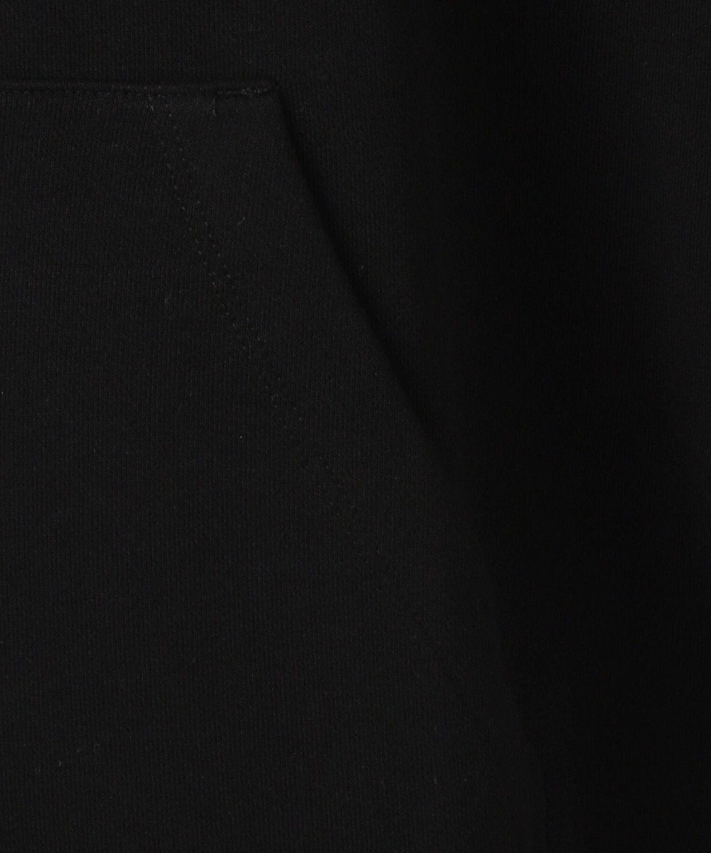 WEGO 【ユニセックス着用ITEM】別注NEW　JACKグラフィックプルパーカー 