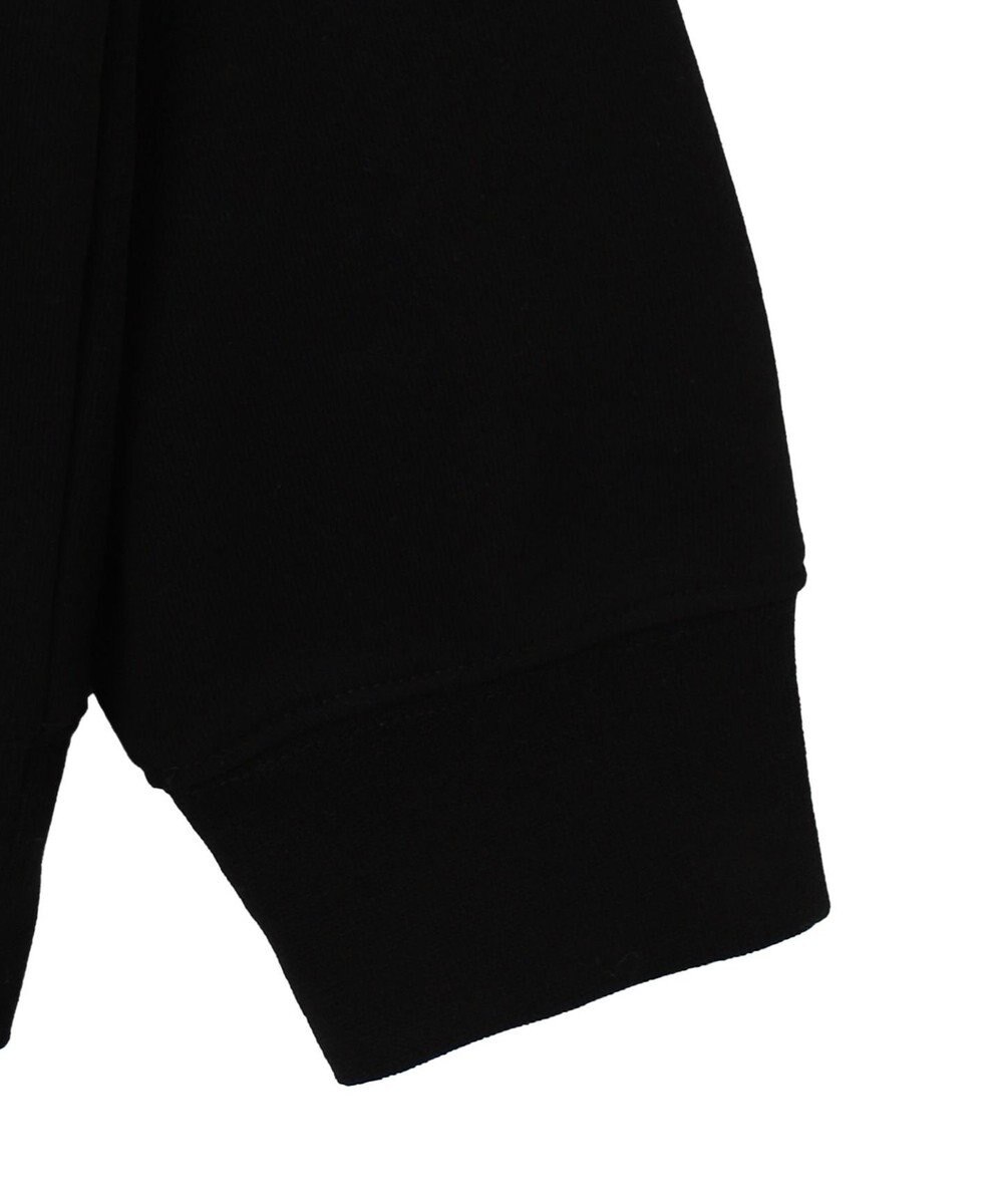 WEGO 【ユニセックス着用ITEM】別注NEW　JACKグラフィックプルパーカー 