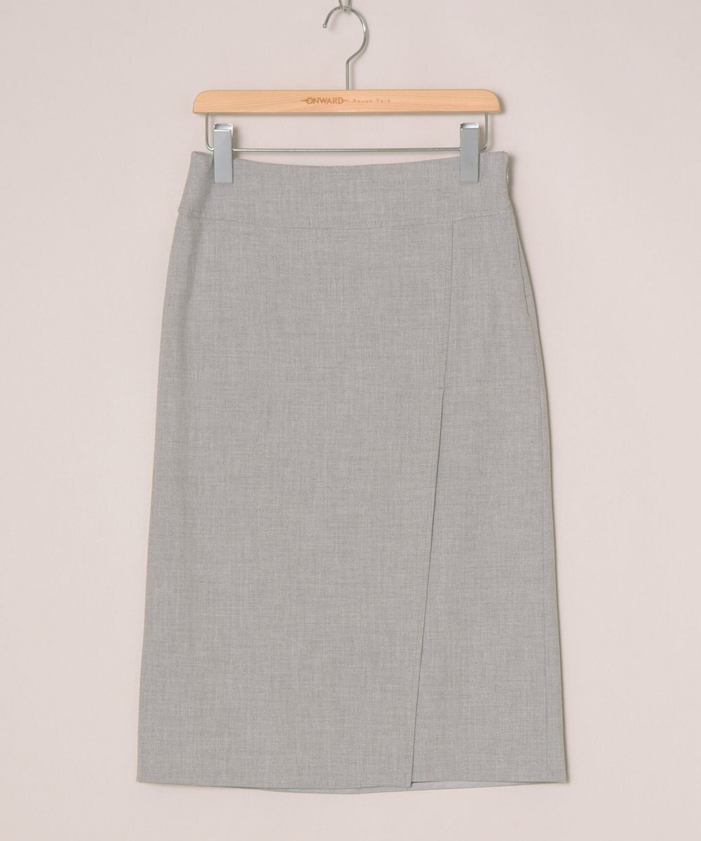 ONWARD Reuse Park 【自由区】スカート春夏 