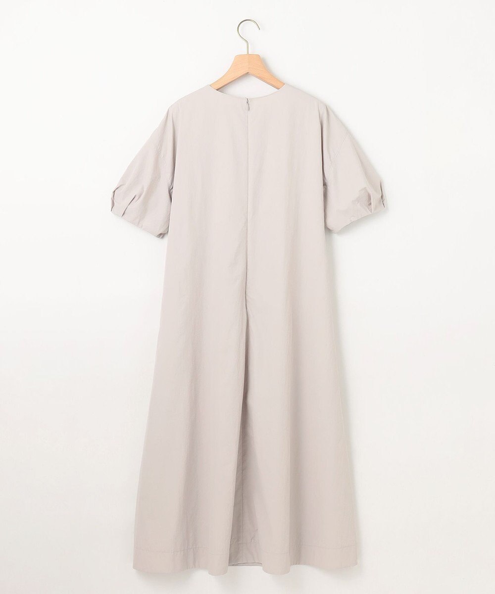 組曲 エアリードルマン ワンピース 