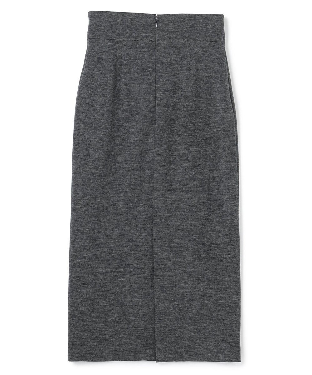 BEIGE， 【S-size】FOCH / タイトスカート 