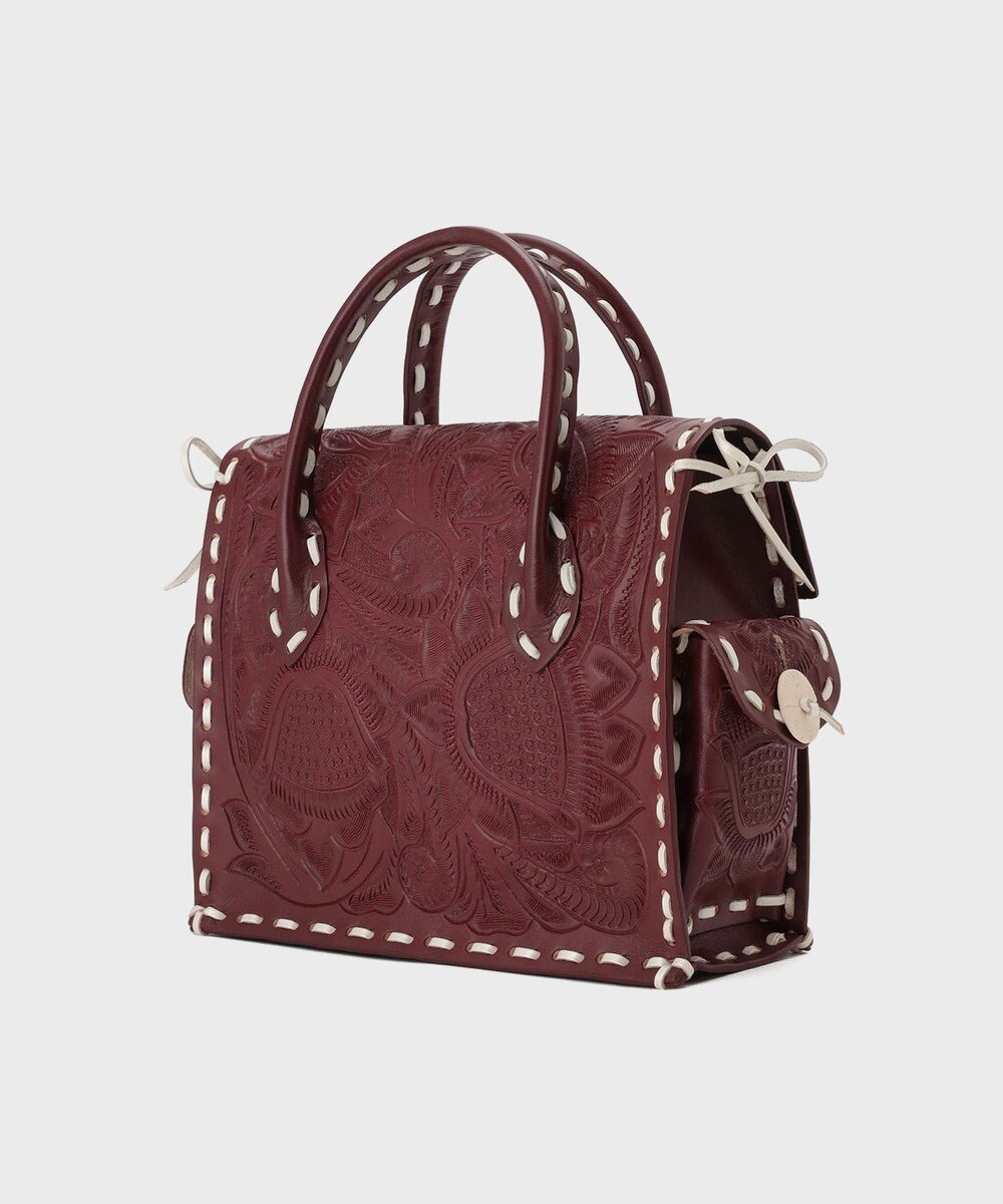 GRACE CONTINENTAL ST MaestraS-ls 