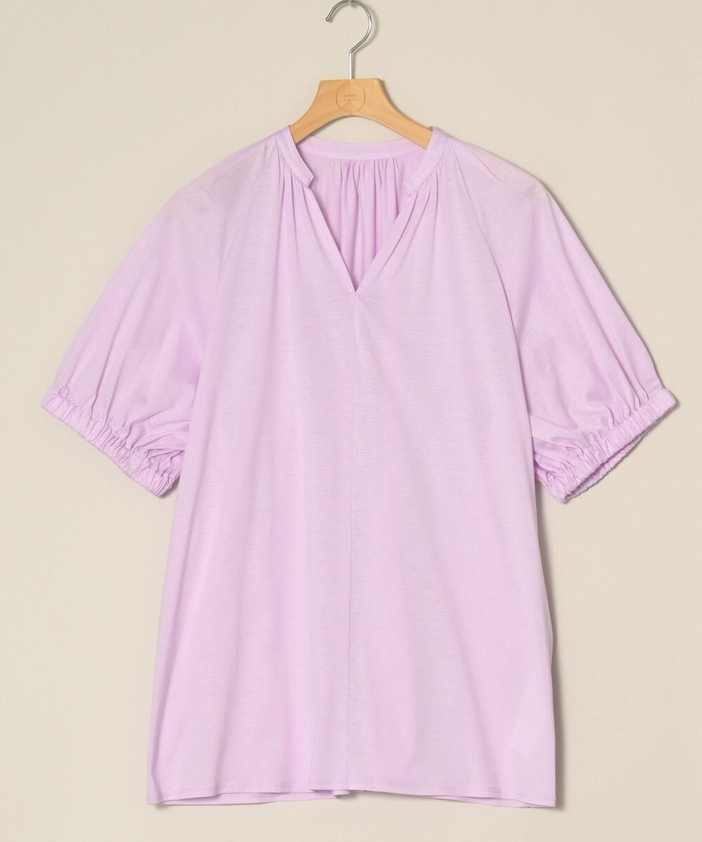 ONWARD Reuse Park 【23区】カットソー春夏 