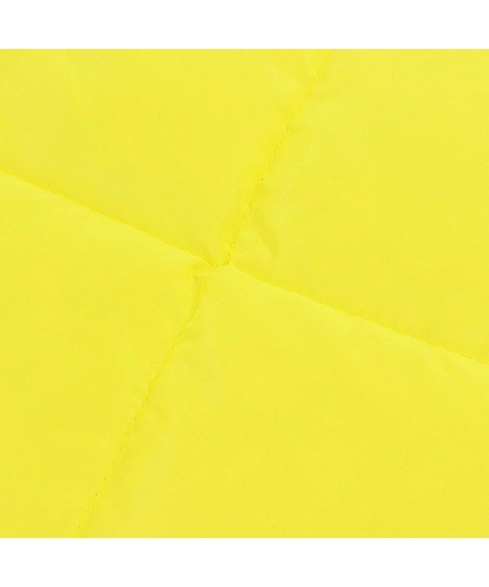 ROOTOTE 1245【2way:軽量】FE.ベビールー.ルートートカロ-A 