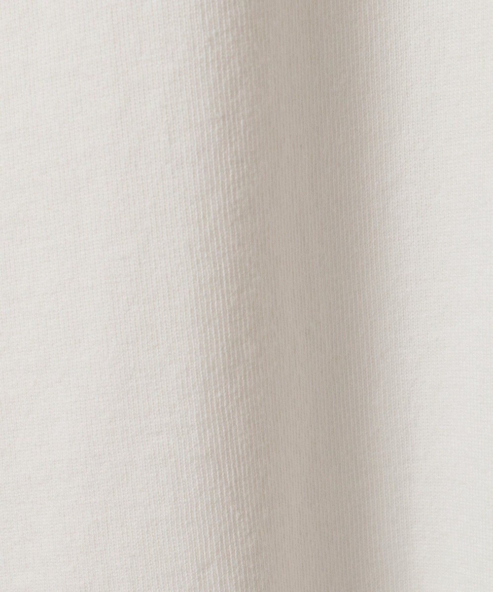 AMERICAN HOLIC 【STAR WARS】Episode4 Tシャツ 