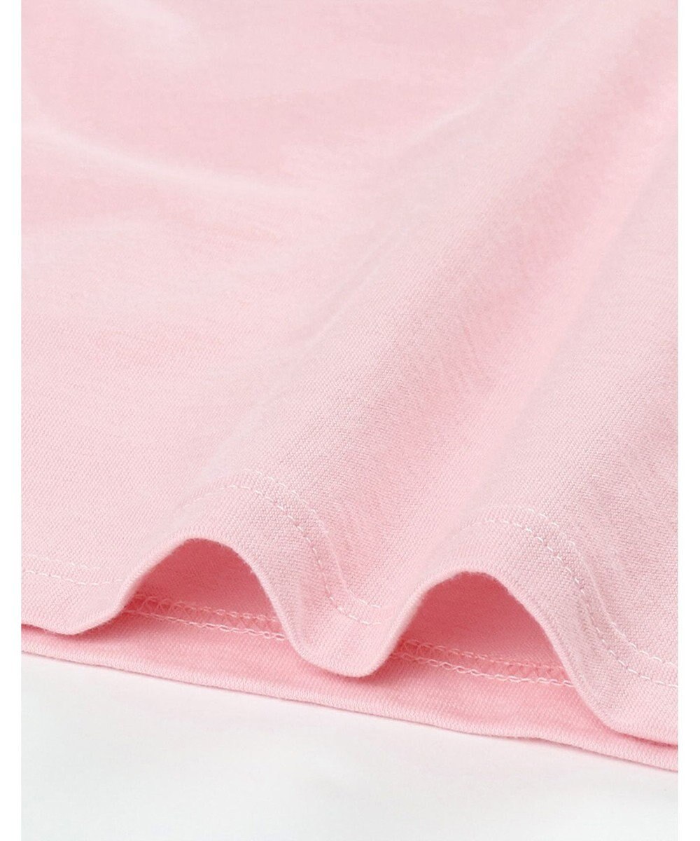 tsumori chisato SLEEP ツモリチサト パジャマ 綿100%(本体) 天竺素材 長袖 長ズボン レディース UDX591 /ワコール 