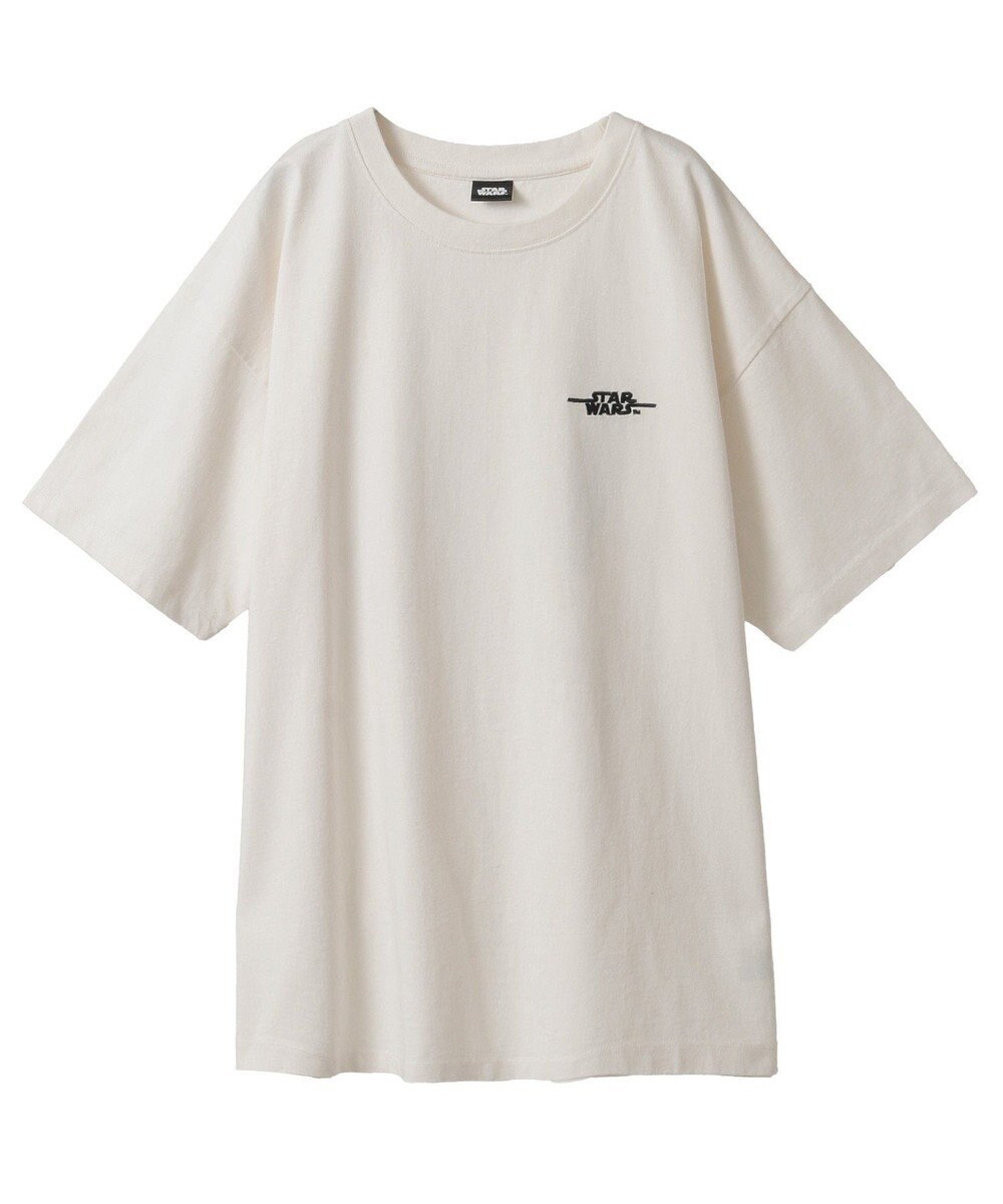 AMERICAN HOLIC 【STAR WARS】Episode4 Tシャツ 