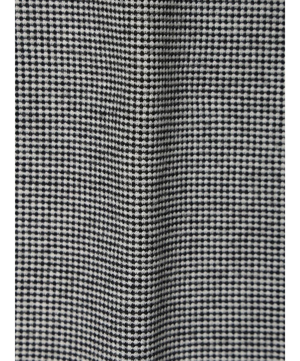 CRAFT STANDARD BOUTIQUE レトロ柄前後２ＷＡＹタンクトップ 