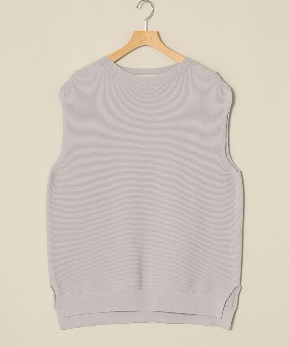 ONWARD Reuse Park 【自由区】ニット春夏 