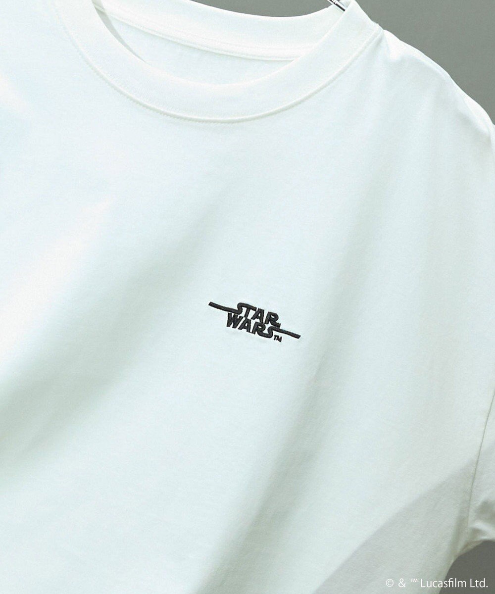 AMERICAN HOLIC 【STAR WARS】Episode4 Tシャツ 