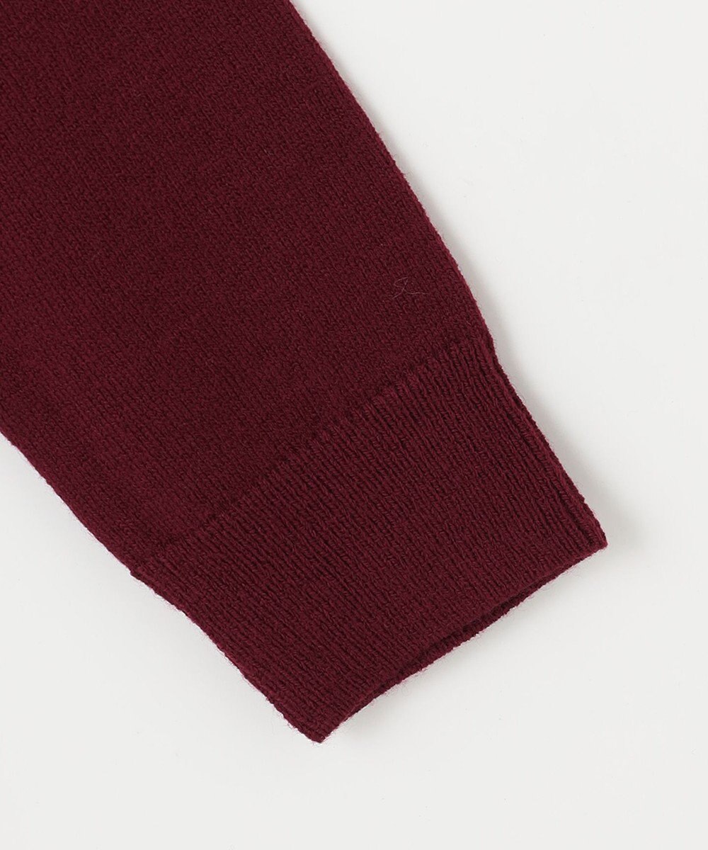 ANY SIS 【2SET】チュールインナー ツイン 