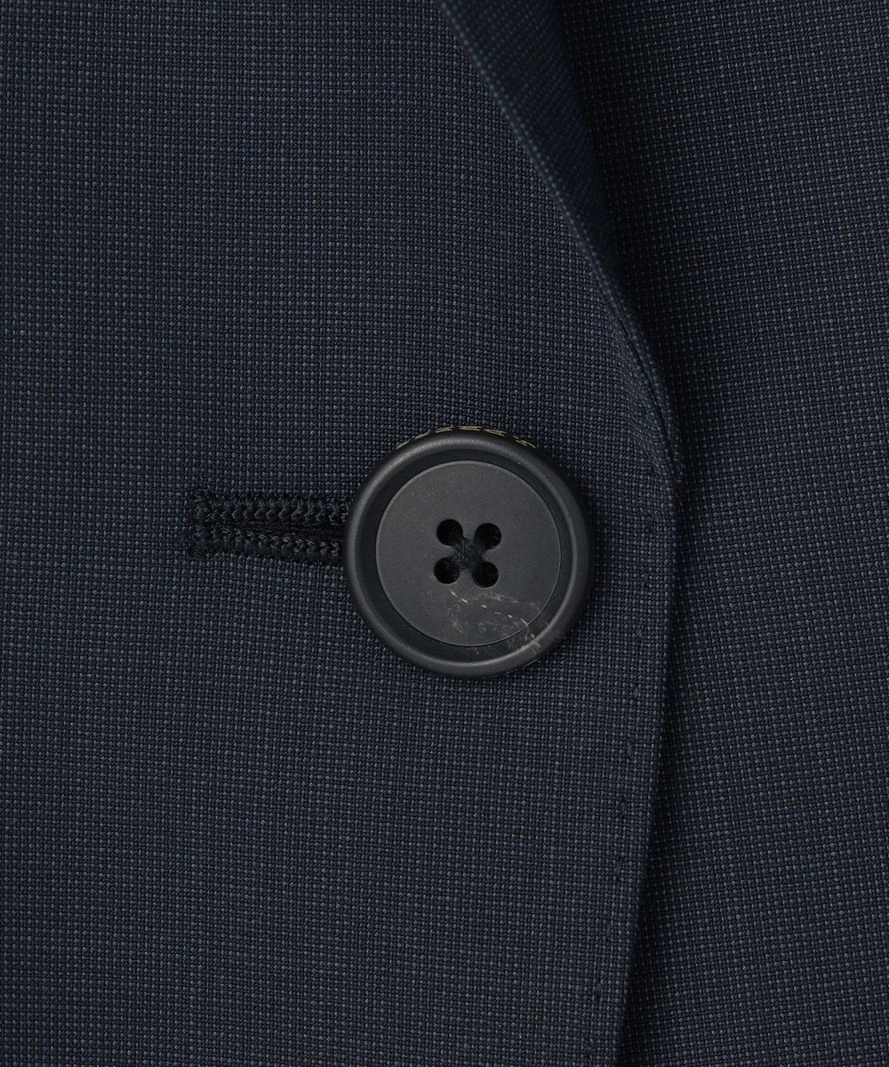 J.PRESS LADIES 【セットアップ対応】BAHARIYE テーラード ジャケット 