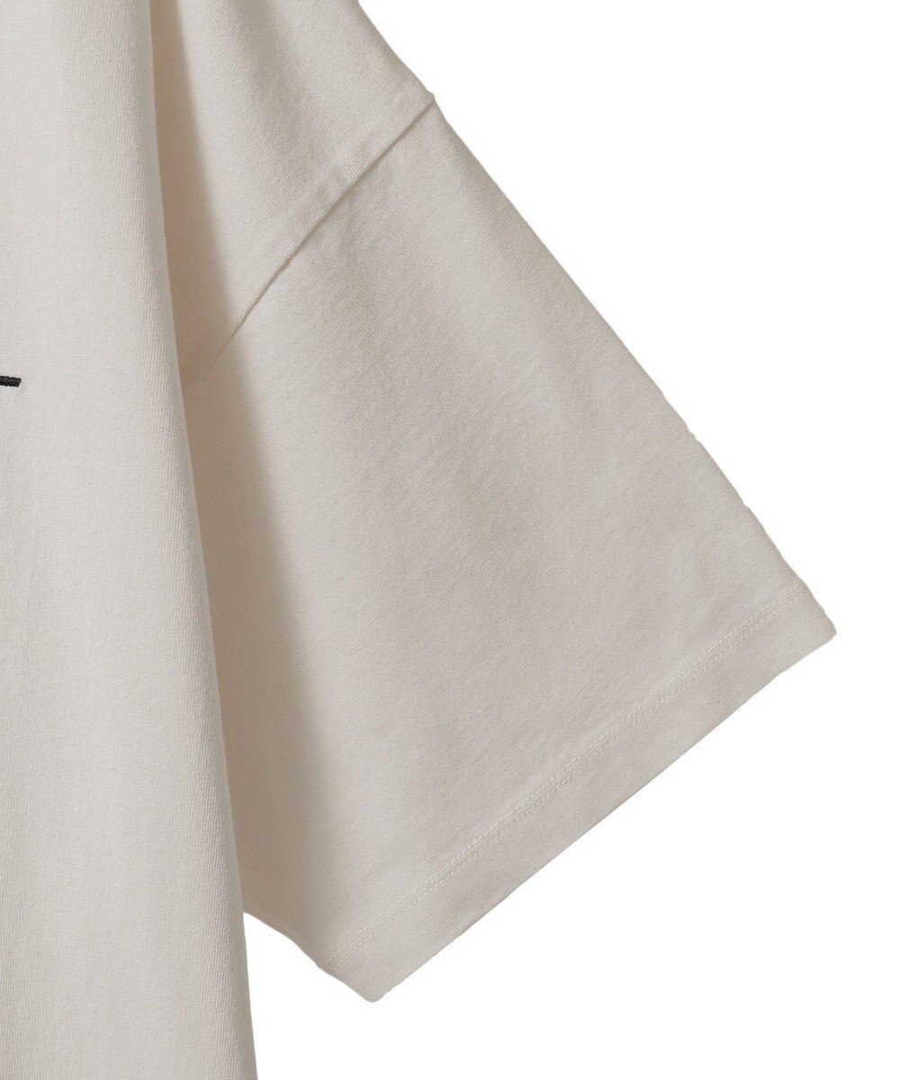 AMERICAN HOLIC 【STAR WARS】Episode4 Tシャツ 