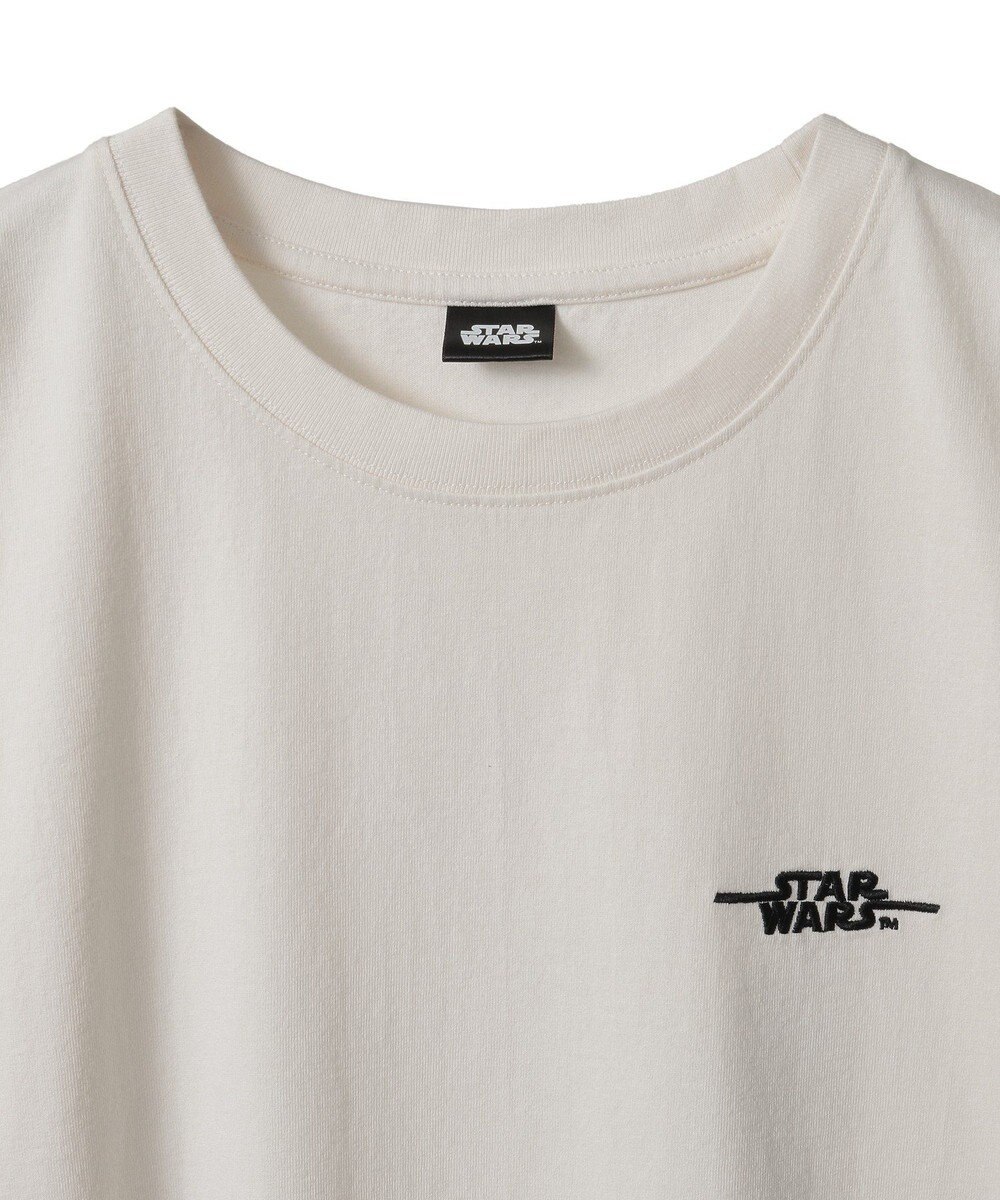 AMERICAN HOLIC 【STAR WARS】Episode4 Tシャツ 