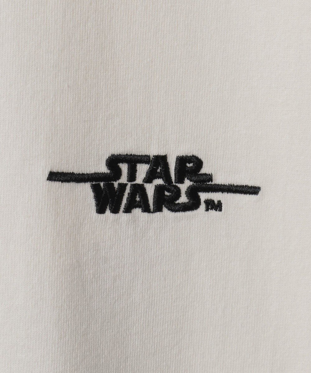 AMERICAN HOLIC 【STAR WARS】Episode4 Tシャツ 