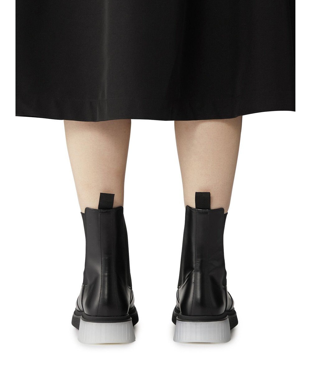 ASICS WALKING ランウォーク リード180 レディース 2E 