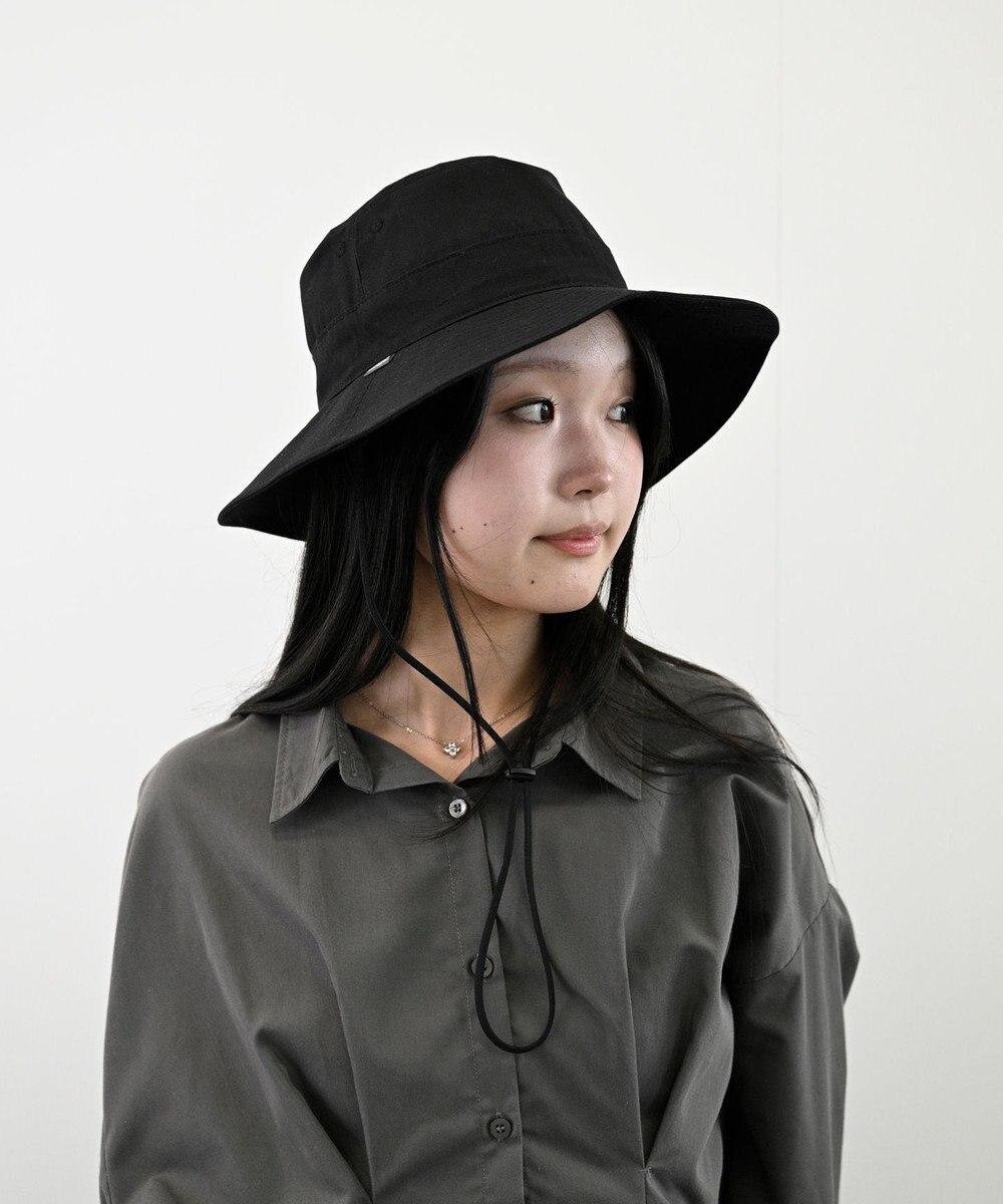 ATRENA コカゲル+ 花粉対策 アドベンチャー 