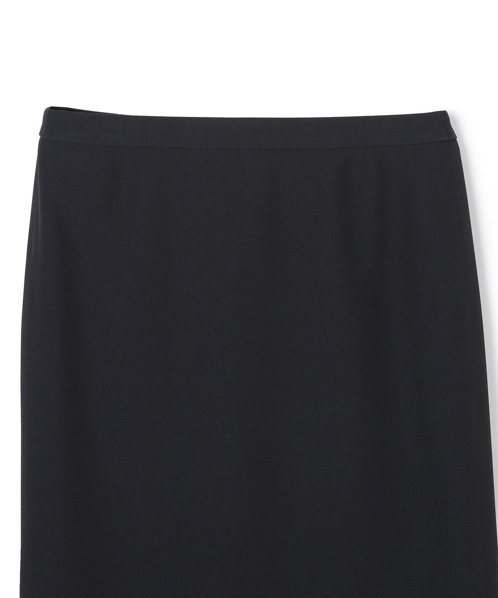 BEIGE， LUIZA / タイトスカート 