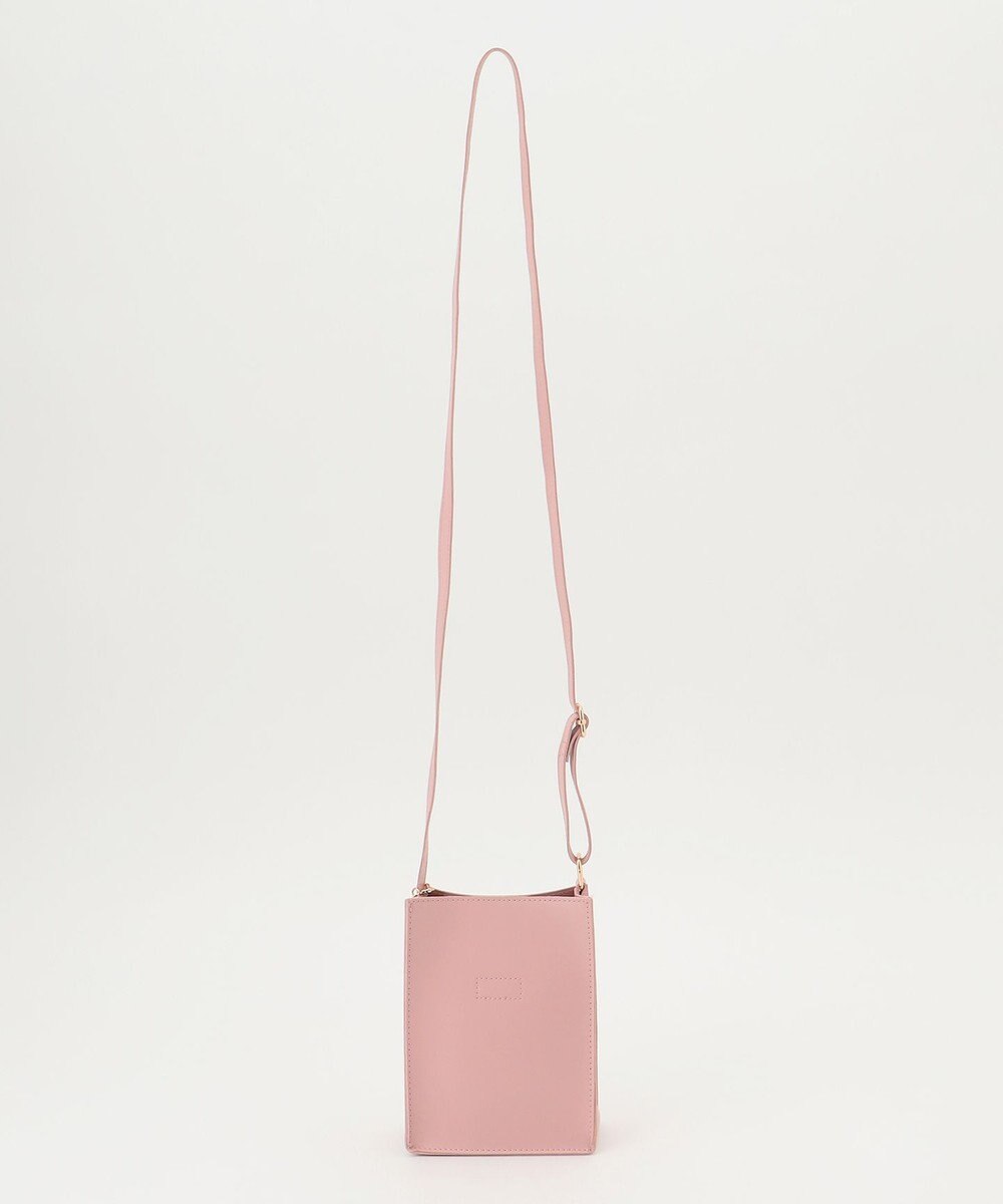 組曲 KIDS 【Fサイズ】ミニツールショルダーバック 