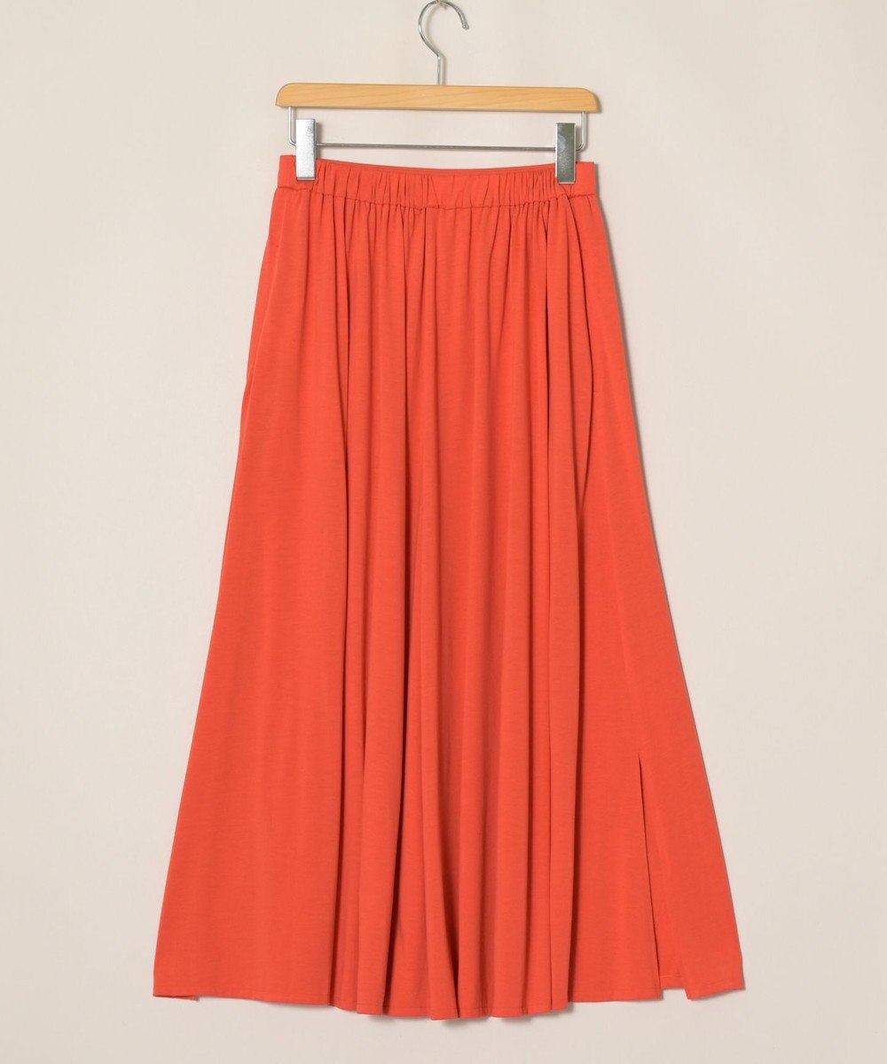 ONWARD Reuse Park 【23区】スカート春夏 