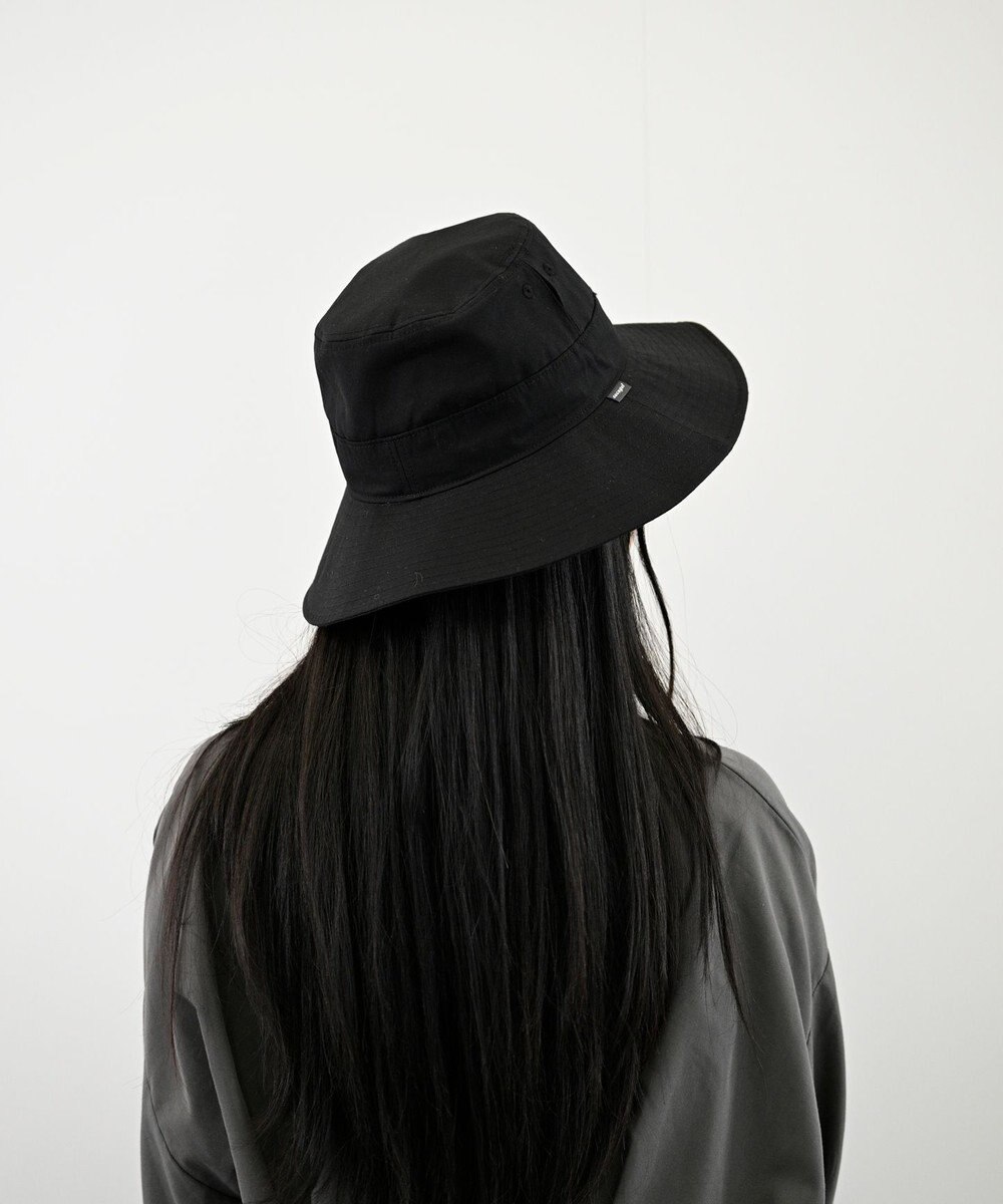 ATRENA コカゲル+ 花粉対策 アドベンチャー 