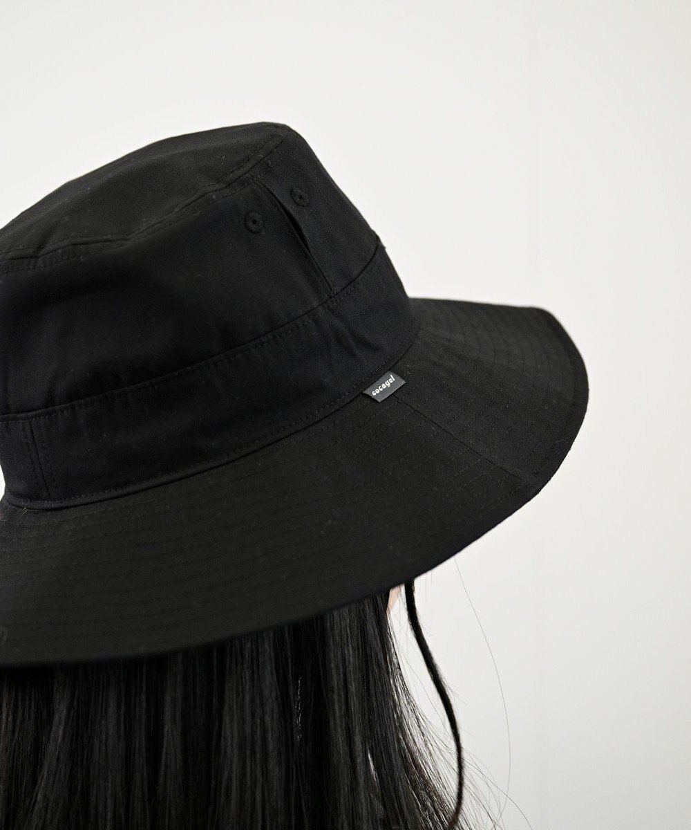 ATRENA コカゲル+ 花粉対策 アドベンチャー 