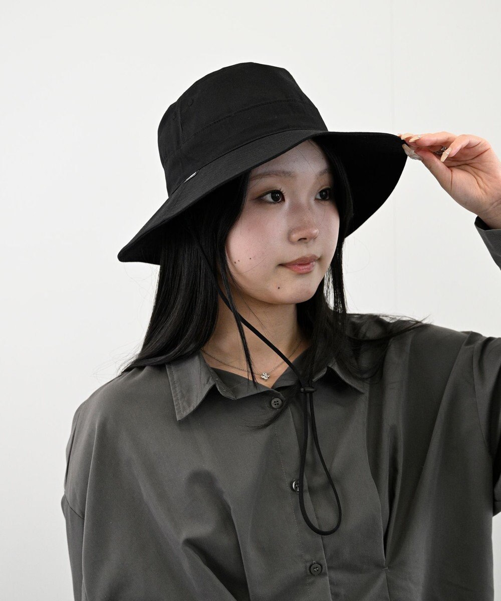 ATRENA コカゲル+ 花粉対策 アドベンチャー 