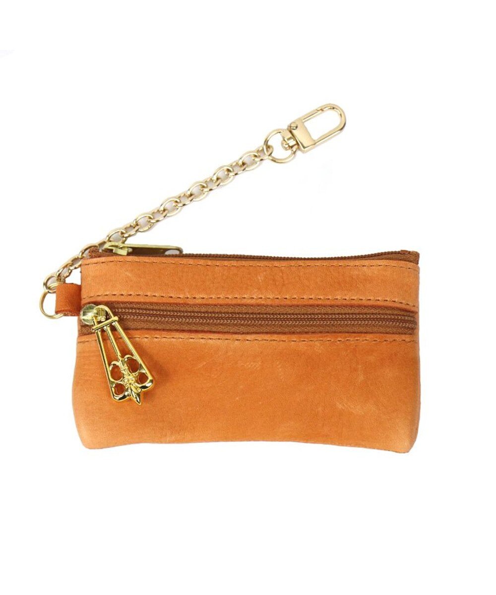 Regalo Felice 【ミニ財布としても使える】小物ケース / REGALO 