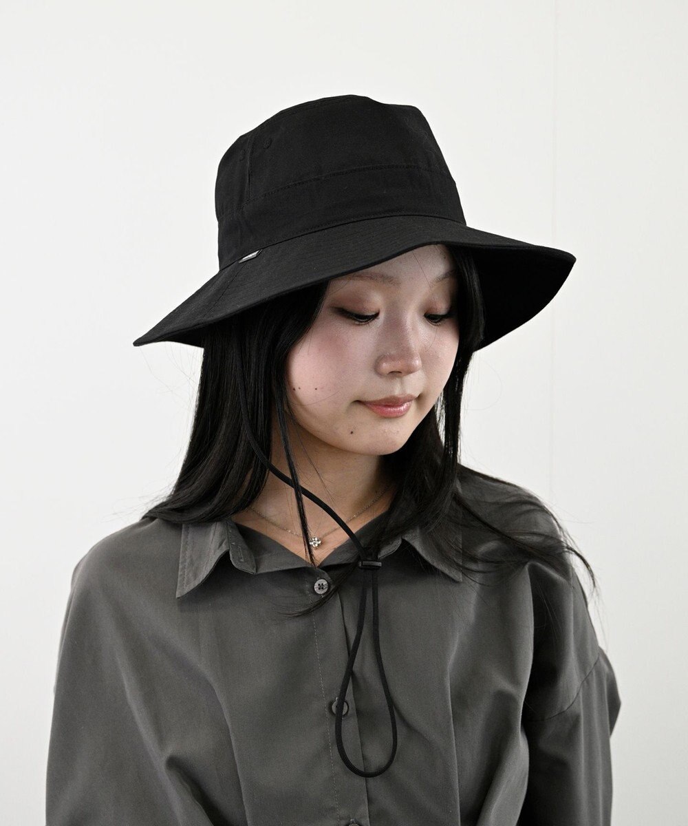 ATRENA コカゲル+ 花粉対策 アドベンチャー 