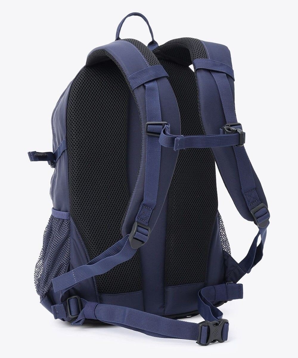 Columbia 撥水 新生活 ハイキング Columbia/ キャッスルロック20Lバックパック II /コロンビア 