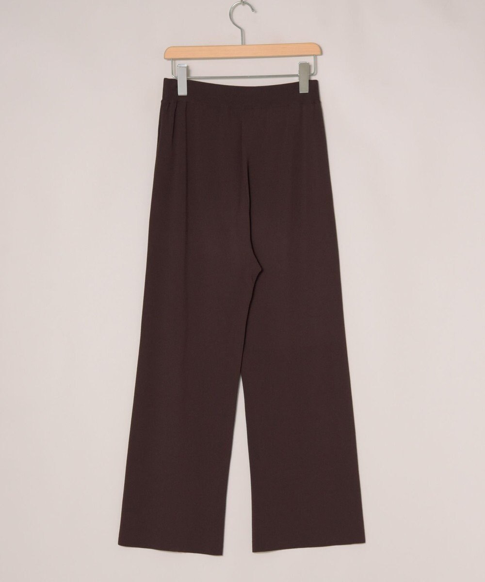 ONWARD Reuse Park 【ICB】パンツ春夏 