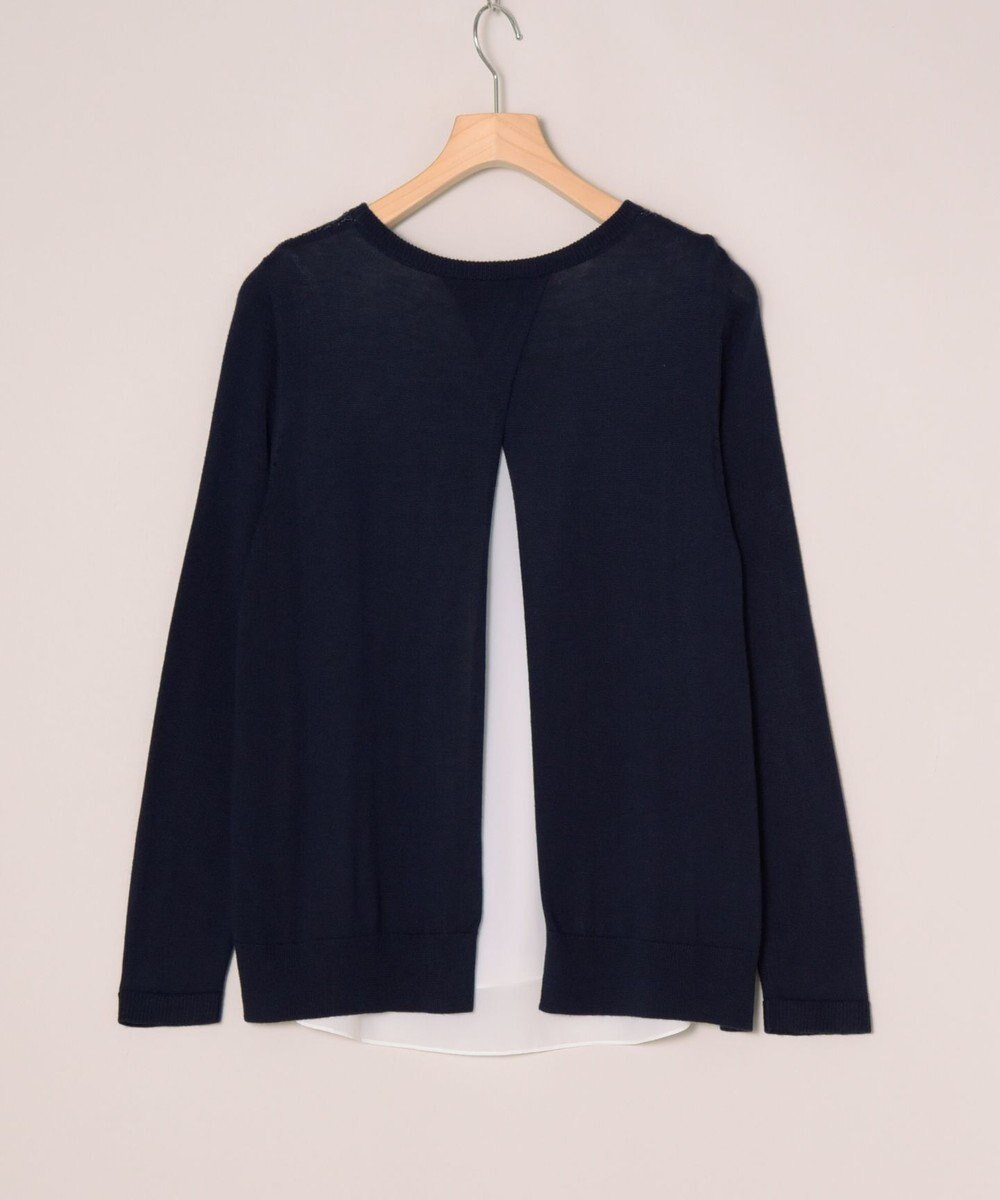 ONWARD Reuse Park 【自由区】ニット春夏 