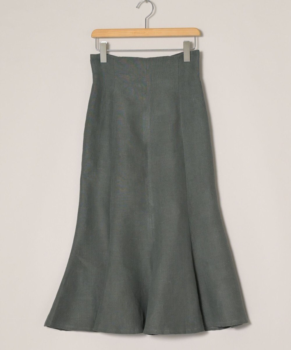 ONWARD Reuse Park 【uncrave】スカート春夏 