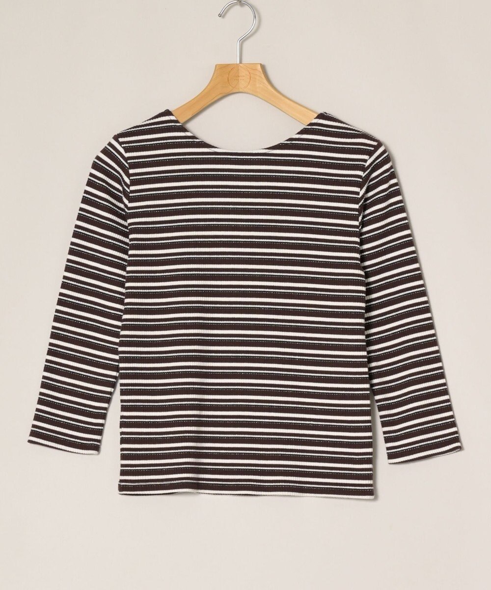 ONWARD Reuse Park 【any SiS】カットソー春夏 