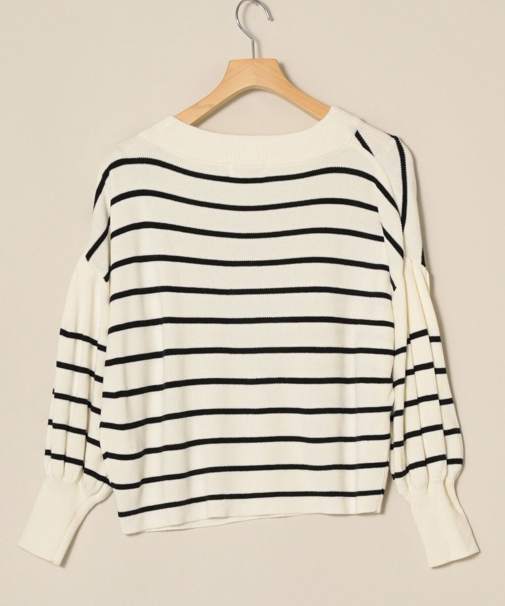 ONWARD Reuse Park 【any FAM】ニット春夏 