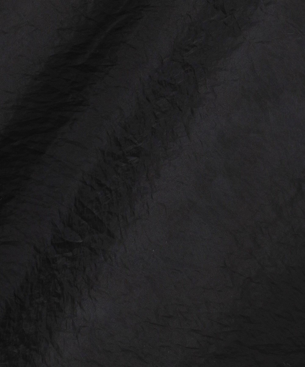 uncrave 【手洗い可】リンクルオーガンジー フレアスカート（uncrave STANDARD） 